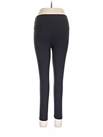 Zella Active Pants (view 2)