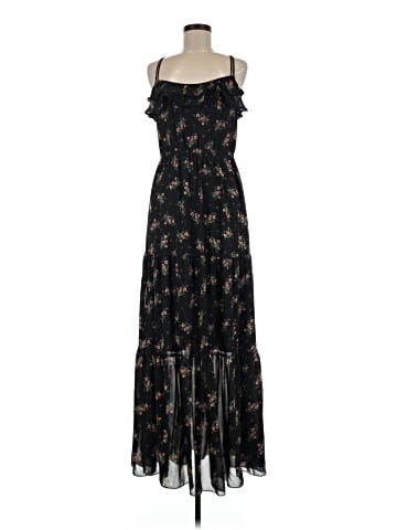 Guess Casual Dress (view 1)