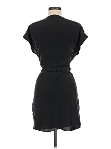 ALLSAINTS Casual Dress (view 2)