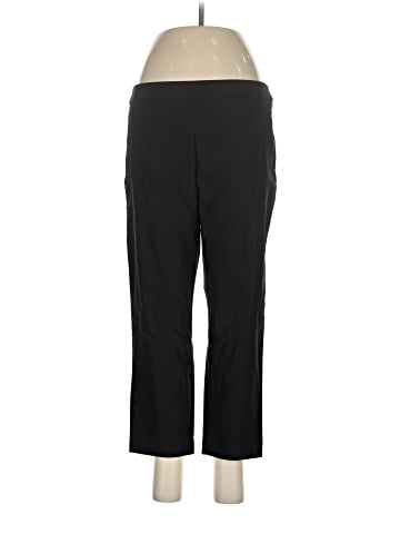 Elle Active Pants (view 1)