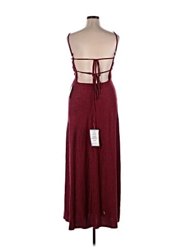 Jump Apparel Cocktail Dress (view 2)