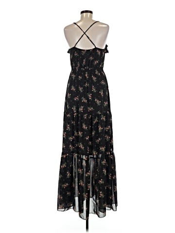 Guess Casual Dress (view 2)