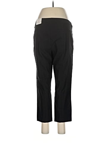 Elle Active Pants (view 2)