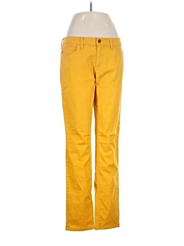 Ann Taylor LOFT Jeans (view 1)