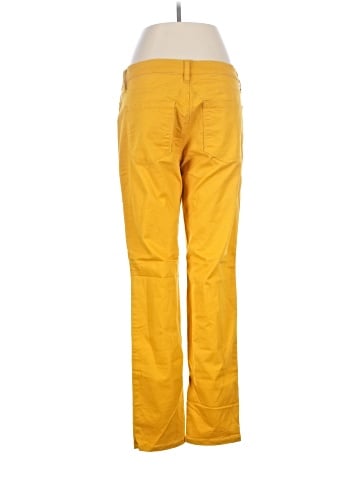 Ann Taylor LOFT Jeans (view 2)