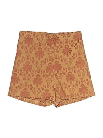 Urban Renewal Skort (view 1)