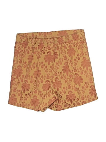 Urban Renewal Skort (view 2)