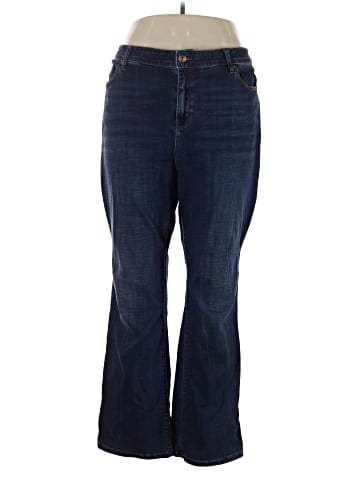 Chico's Jeans (view 1)
