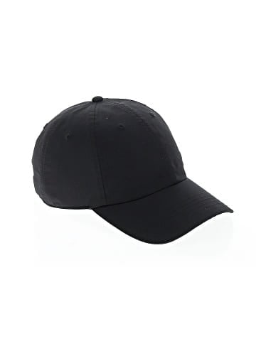 Athleta Baseball Cap (view 1)