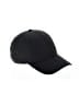 Athleta Black Baseball Cap One size - photo 1