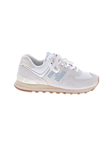 New Balance Sneakers (view 1)