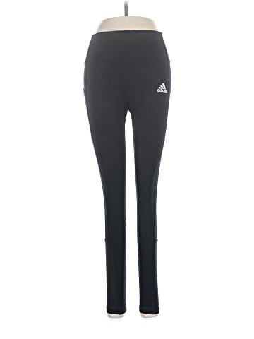 Adidas Active Pants (view 1)