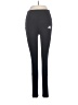 Adidas Black Active Pants Size M - photo 1