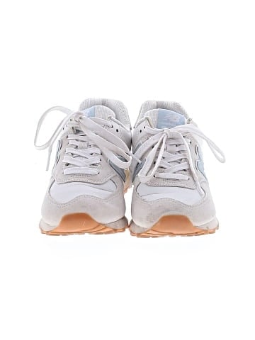 New Balance Sneakers (view 2)