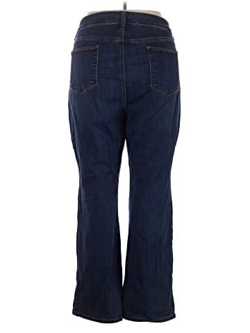 Chico's Jeans (view 2)