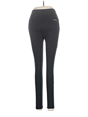 Adidas Active Pants (view 2)