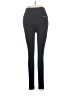 Adidas Black Active Pants Size M - photo 2