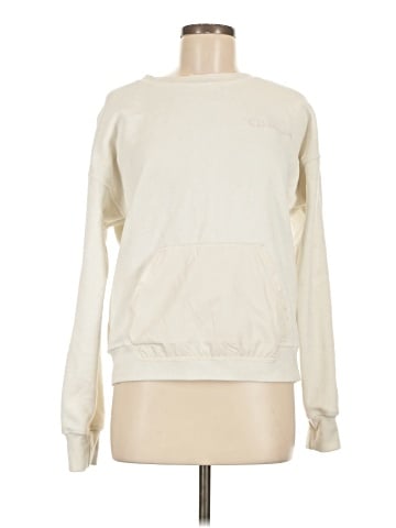 Champion Sweatshirt (view 1)