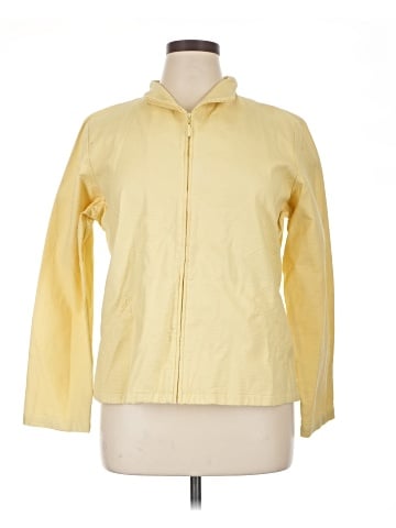 Eileen Fisher Cardigan (view 1)