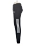 Adidas Black Active Pants Size M - photo 5