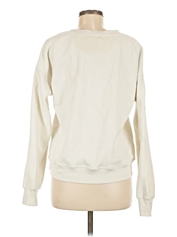 Champion Sweatshirt (view 2)