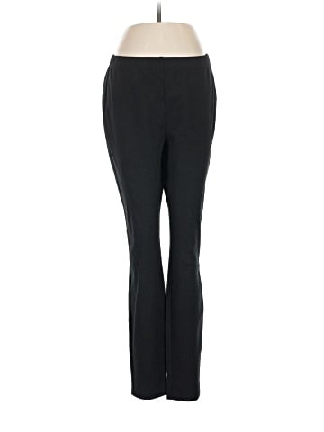 Eileen Fisher Active Pants (view 1)