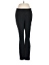 Eileen Fisher Black Active Pants Size S - photo 1