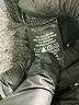 Nic + Zoe Chevron-herringbone Gray Coat Size S - photo 7
