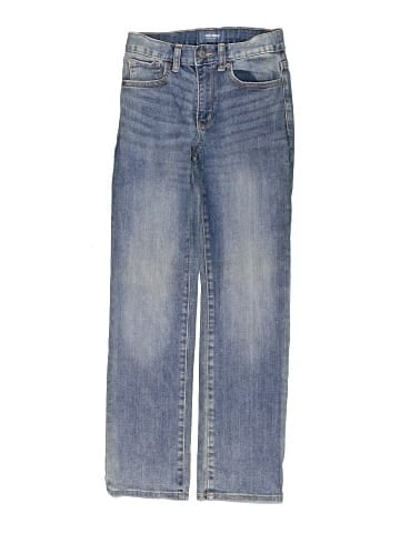 Old Navy Jeans (view 1)