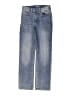 Old Navy Blue Jeans Size 12 - photo 1