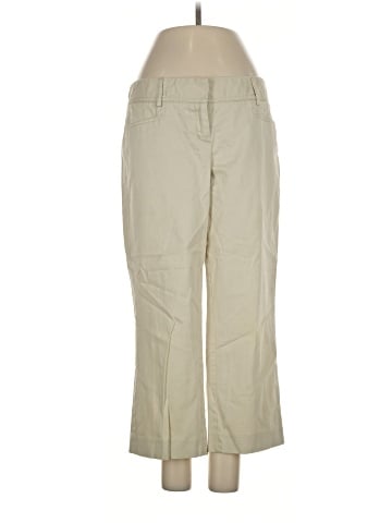 Express Design Studio Khakis (view 1)