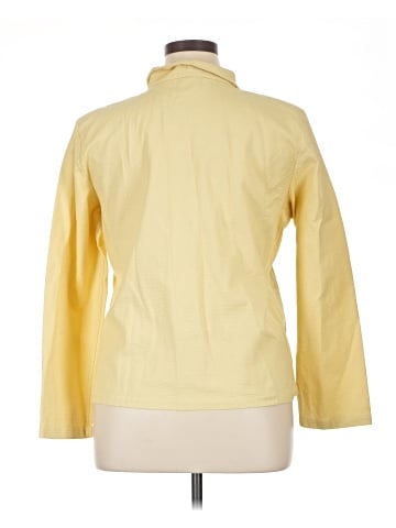 Eileen Fisher Cardigan (view 2)