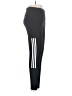 Adidas Black Active Pants Size M - photo 4