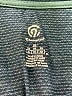 C9 By Champion Blue Short Sleeve T-Shirt Size XL - photo 7