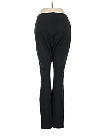 Eileen Fisher Active Pants (view 2)