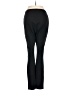 Eileen Fisher Black Active Pants Size S - photo 2