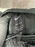Nike Black Athletic Shorts Size S (kids) - photo 3