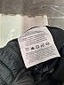 Nike Black Athletic Shorts Size S (kids) - photo 4