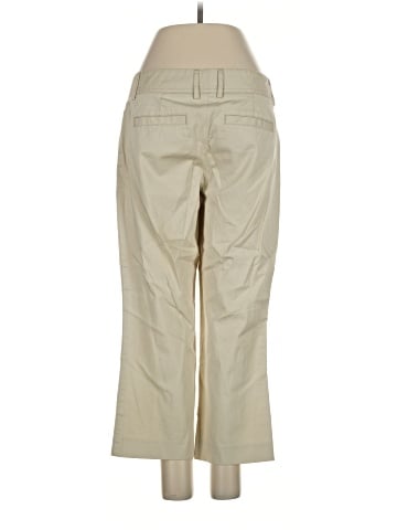 Express Design Studio Khakis (view 2)