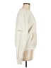 Champion 100% Polyester Ivory Sweatshirt Size M - photo 4