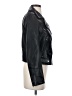 Rebecca Minkoff 100% Leather Black Leather Jacket Size S - photo 4