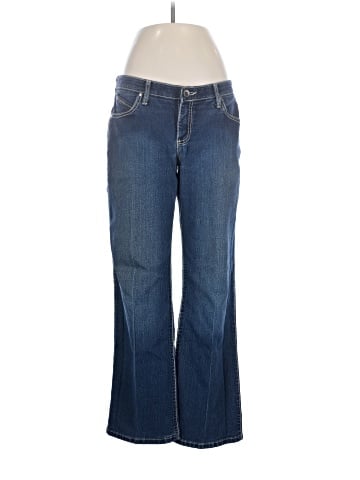Wrangler Jeans Co Jeans (view 1)