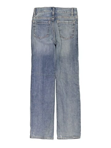 Old Navy Jeans (view 2)