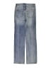 Old Navy Blue Jeans Size 12 - photo 2