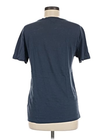 G-Star RAW Short Sleeve T-Shirt (view 2)