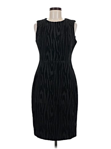 Calvin Klein Cocktail Dress (view 1)