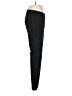 Eileen Fisher Black Active Pants Size S - photo 4