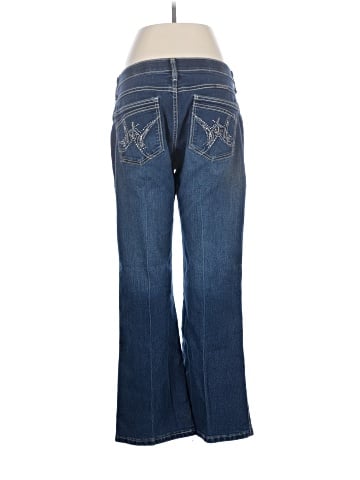 Wrangler Jeans Co Jeans (view 2)
