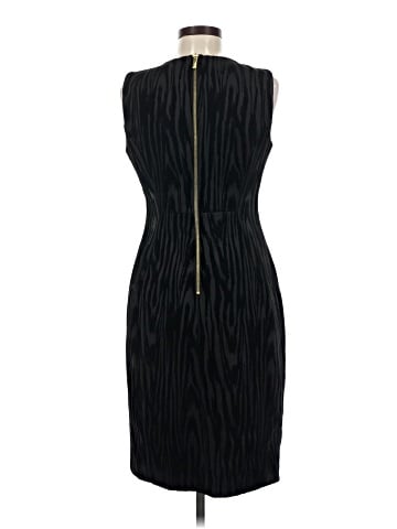 Calvin Klein Cocktail Dress (view 2)