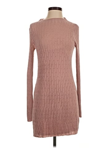 Lulus Casual Dress (view 1)